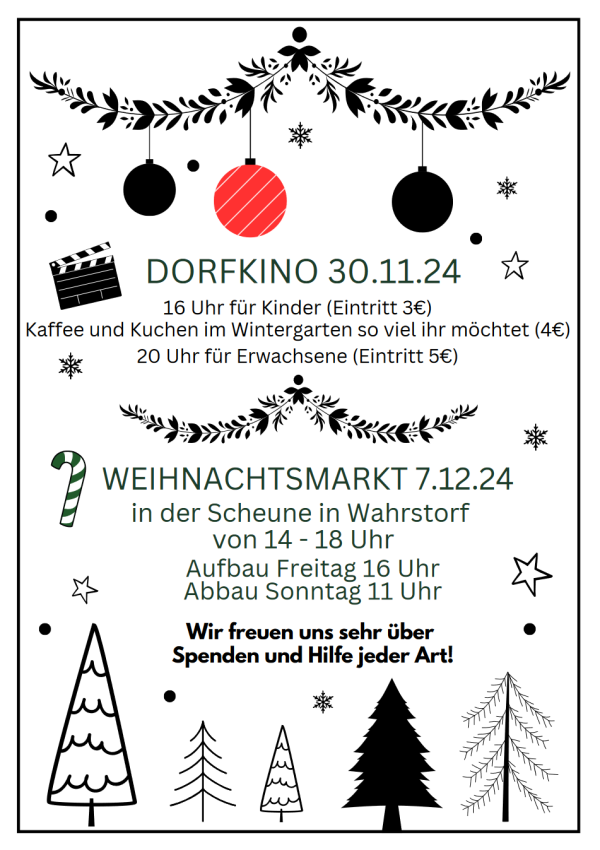 w-markt-2024